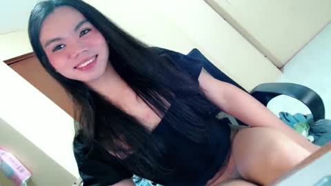 FIONA online show from 06-13-26, 10:13