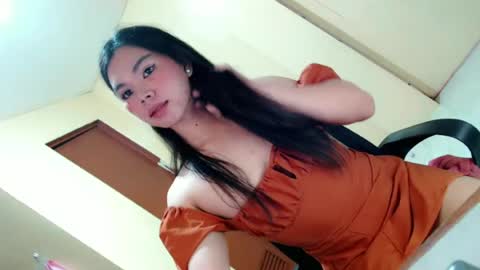 FIONA online show from 06-23-26, 10:35
