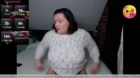Snapshot of fionna_fineas chatting on 04-20-26, 01:19 Fionna online show from 04-20-26, 01:19