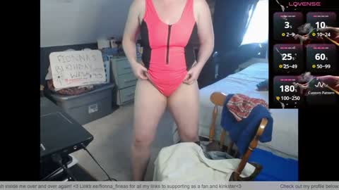 Snapshot of fionna_fineas chatting on 05-20-26, 04:24 Fionna online show from 05-20-26, 04:24