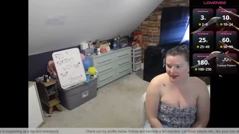 Snapshot of fionna_fineas chatting on 05-21-26, 02:57 Fionna online show from 05-21-26, 02:57