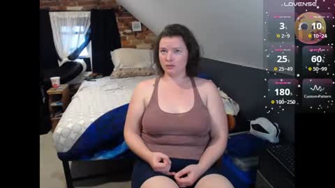Fionna online show from 06-10-26, 04:17