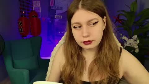 fiora online show from 04-08-26, 05:51