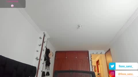     online show from 02-14-25, 04:47