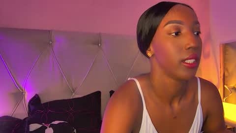 Fiorela Lenin  online show from 09-15-25, 12:05