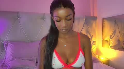 Fiorela Lenin  online show from 01-05-26, 06:11