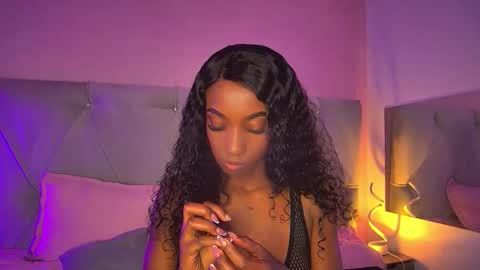 Fiorela Lenin  online show from 04-01-26, 06:27