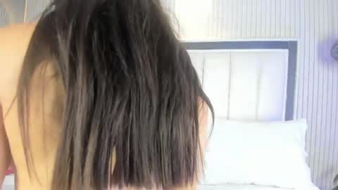 Fiorela online show from 04-11-26, 04:06