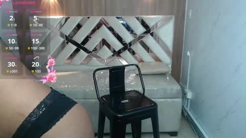 Snapshot of fioret_tx chatting on 05-22-26, 03:57 Online 800 to 1400 online show from 05-22-26, 03:57