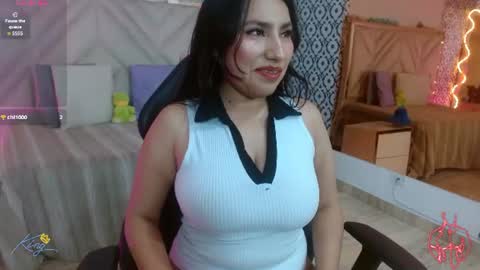 Snapshot of fiory_tay chatting on 06-18-26, 07:29 fiory tay online show from 06-18-26, 07:29