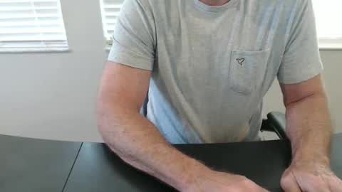 USAUSA online show from 03-24-26, 01:16