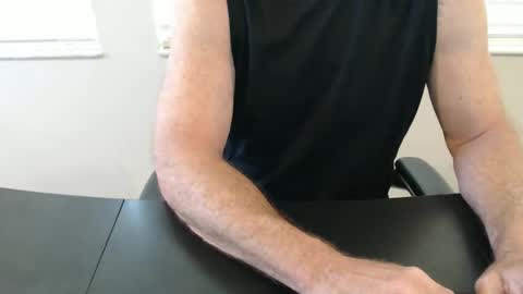 USAUSA online show from 03-27-26, 12:49