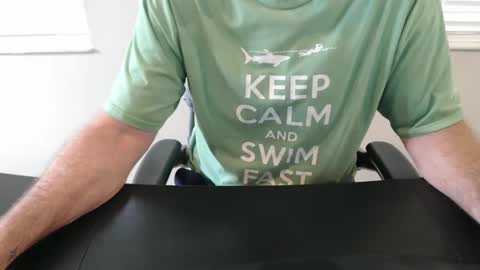 USAUSA online show from 04-09-26, 01:16