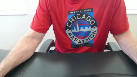 USAUSA online show from 04-10-26, 01:16