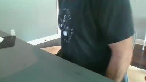 USAUSA online show from 04-13-26, 02:44