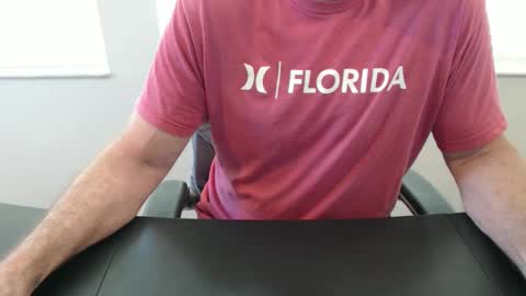 USAUSA online show from 04-15-26, 03:19