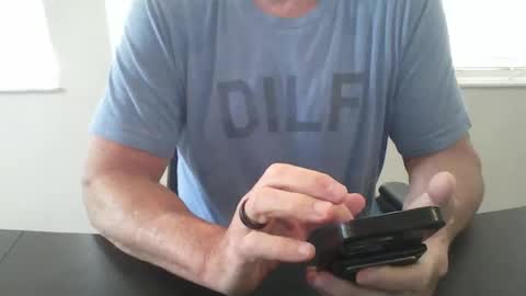 Snapshot of fire50800 chatting on 05-11-26, 02:45 USAUSA online show from 05-11-26, 02:45