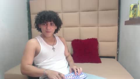 Snapshot of fire_boy69 chatting on 10-02-25, 04:03 fire_boy69 online show from 10-02-25, 04:03