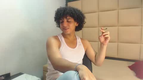 Snapshot of fire_boy69 chatting on 10-03-25, 04:59 fire_boy69 online show from 10-03-25, 04:59