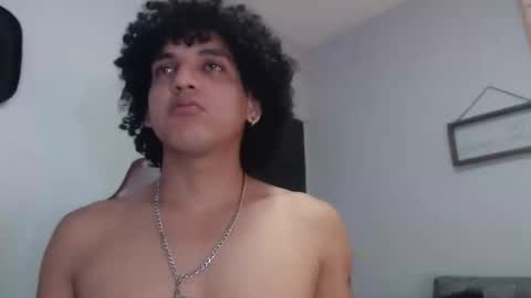 Snapshot of fire_boy69 chatting on 10-19-25, 02:29 fire_boy69 online show from 10-19-25, 02:29