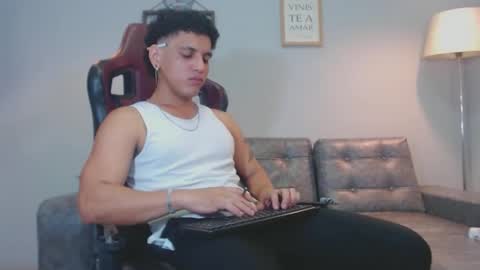 fire_boy69 online show from 11-21-25, 07:56