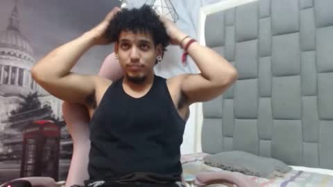 fire_boy69 online show from 02-14-26, 07:10