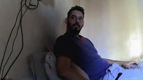 fire_brazil online show from 07-30-26, 03:33