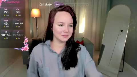 Snapshot of fire_emily chatting on 09-12-25, 02:22 fire_emily online show from 09-12-25, 02:22