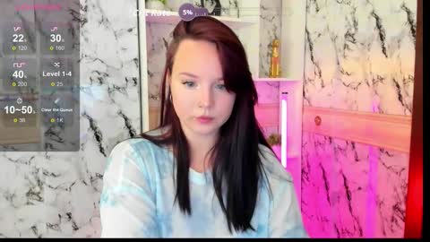 Snapshot of fire_emily chatting on 09-20-25, 02:12 fire_emily online show from 09-20-25, 02:12