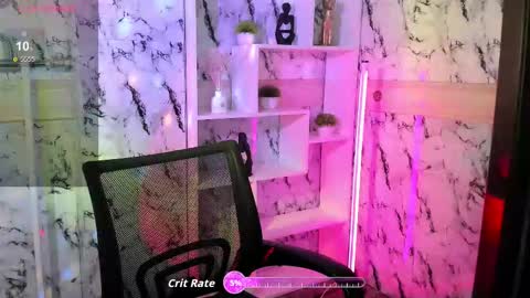 Snapshot of fire_emily chatting on 10-01-25, 02:17 fire_emily online show from 10-01-25, 02:17