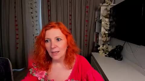 FireFox online show from 10-28-25, 11:47