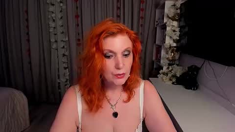 FireFox online show from 11-11-25, 09:15