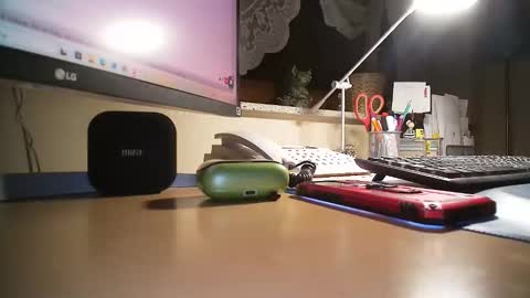 fire_hotmen online show from 04-18-26, 07:40