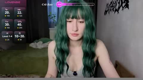 Sona online show from 06-21-26, 02:52