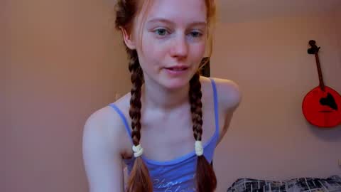 Snapshot of fire_luna chatting on 12-12-24, 07:41 fire_luna online show from 12-12-24, 07:41