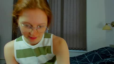 Snapshot of fire_luna chatting on 12-27-24, 07:29 fire_luna online show from 12-27-24, 07:29