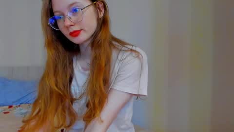 Snapshot of fire_luna chatting on 01-05-25, 07:38 fire_luna online show from 01-05-25, 07:38