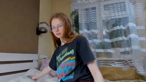 Snapshot of fire_luna chatting on 01-09-25, 11:47 fire_luna online show from 01-09-25, 11:47