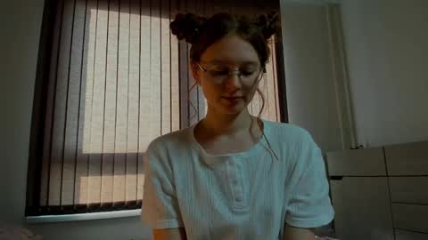 Snapshot of fire_luna chatting on 02-07-25, 09:47 fire_luna online show from 02-07-25, 09:47