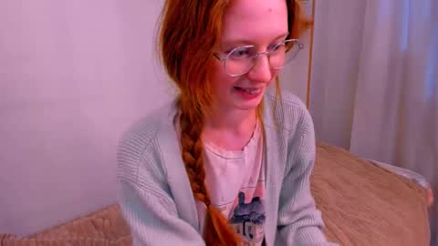 fire_luna online show from 01-09-26, 09:56