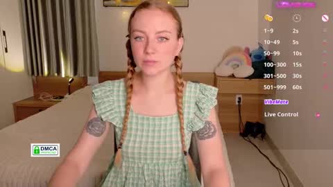 Liss  online show from 10-09-25, 06:22