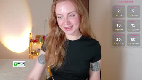 Snapshot of fire_red_ chatting on 05-20-26, 07:47 Liss online show from 05-20-26, 07:47