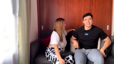 fireand_passion online show from 02-26-25, 02:57