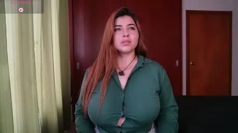 fireand_passion online show from 04-16-26, 03:57