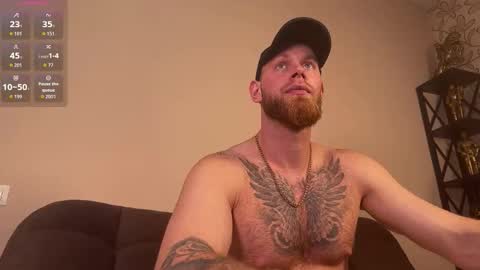 Alex online show from 09-09-25, 07:57