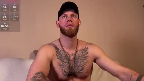 Alex online show from 11-17-25, 02:45