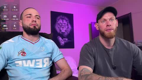 Alex online show from 04-10-26, 05:39