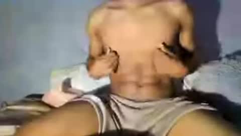 fireboy230626 online show from 06-27-26, 10:37