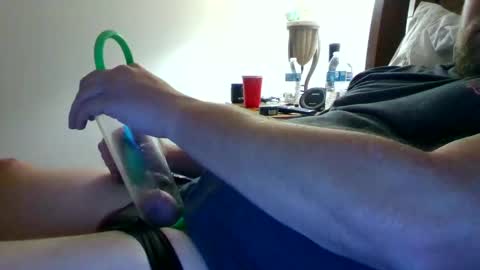 firedawg88 online show from 01-01-25, 03:57