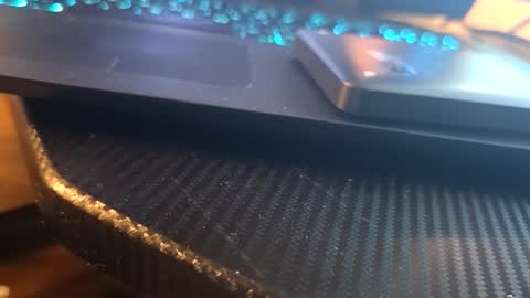 firedawg88 online show from 03-16-26, 03:45